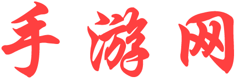 岚皋县娱乐网